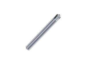 Режущий элемент для плиткореза Intertool - 10 x 4 x 3 мм усиленного