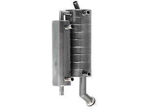 Ректификационная колонна Укрпромтех Домовёнок-1