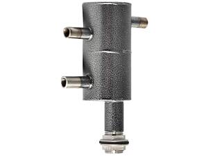 Ректификационная колонна Укрпромтех Домовёнок-3