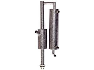 Ректификационная колонна Укрпромтех Домовёнок-8