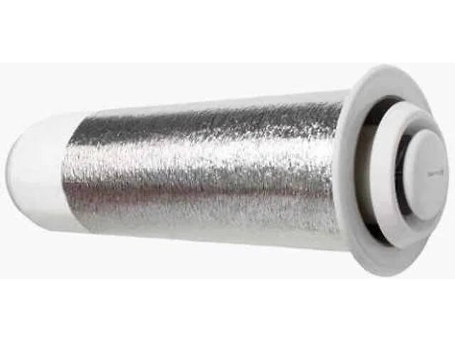 Рекуператор Climtec РД-100 База (40 м³/ч). - Фото 3