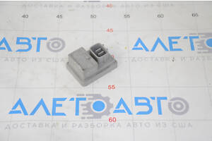 Relay, headlamp cleaner control Lexus GS300 GS350 GS430 GS450h 05-11