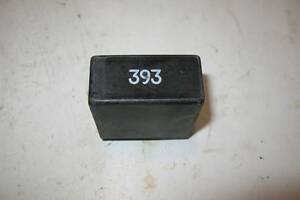 Реле Audi Allroad quattro 2000-2005 4B0919471A