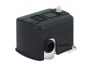 Реле тиску сухого ходу 1.4-2.8 бар (гайка) AQUATICA (779532)