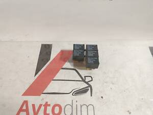 Реле G8HLH71 Honda Civic UFO 3D