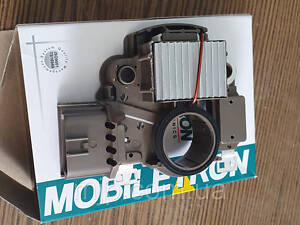 Реле генератора MOBILETRON VRH200970A 1800A087