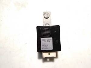 95550-2B000 Реле кондиционера Hyundai Santa Fe 06-12