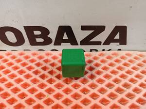 Реле кондиционера 03447012 Opel Zafira A 1999-2004