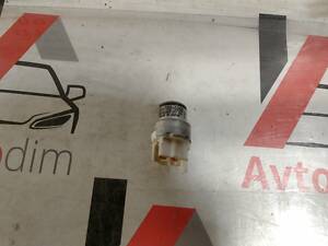 Реле кондиционера 567005260 Subaru Forester 2003-2006 2.0