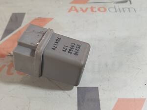 Реле кондиционера 25230C996B Nissan X-Trail T31 Diesel 2007-2014
