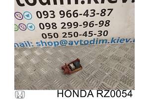 Реле контроллер сиденья RZ0054 Honda CR-V 2 2002-2006