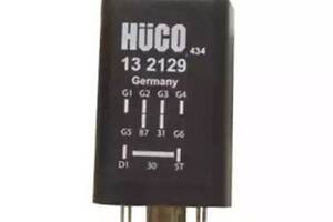 Реле на A3, A4, A5, A6, A8, Alhambra, Beetle, Exeo, Golf, Grandis, Jetta, Lancer, Leon, Multivan, Octavia, Outlander,...