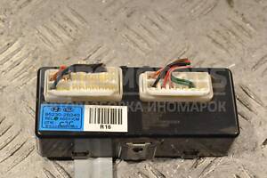 Реле напруги Hyundai Santa FE 2006-2012 952302B240 196831