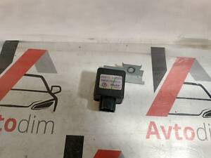 Реле обогрева заднего стекла 88017sa000 Subaru Forester 2003-2006 2.0