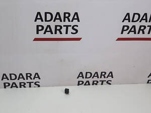 Реле подогрева заднего стекла для Volkswagen Tiguan 2018-2021 (AD/BW) (4H0951253C)