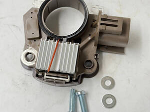 Реле-регулятор генератора VRH2009203