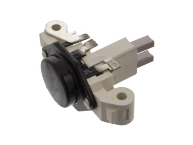 Реле-регулятор генератора: Терминал генератора в Харькове на ZAPCHASTI.RIA