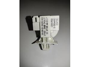 Реле уровня воды (прессостат) для стиральной машины Electrolux, AEG, Zanussi 3792216040 (3792216032)