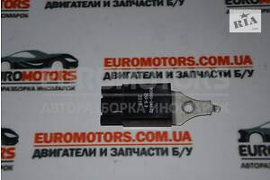 Реле шумоподавления Lexus RX 2003-2009 9098004172 55522