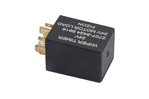 Реле склоочисника 24V GP TATA (270754249916)