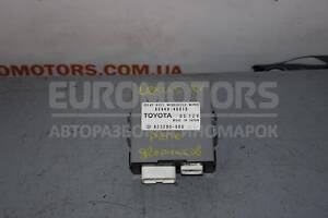 Реле стеклоочистителей Lexus RX 2003-2009 8594048010 58628