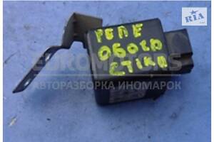 Реле стеклоочистителей Subaru Outback 2.5 16V 1999-2003 86564AE010 17595