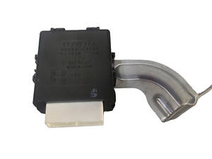 Реле стеклоочистителя 8594060140 TOYOTA Land Cruiser 200 07-21