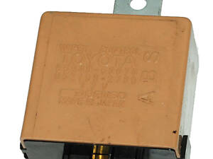 Реле стеклоочистителя заднего 8594060070 TOYOTA Land Cruiser Prado 90 96-02
