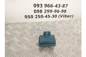 Реле свечей накала 500337969 Iveco Daily 35s11 1999-2006