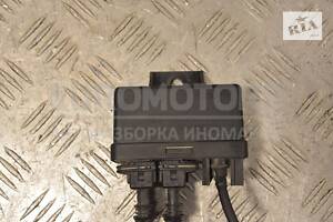 Реле свічок розжарювання Fiat Doblo 1.3MJet 2000-2009 55193073 173433