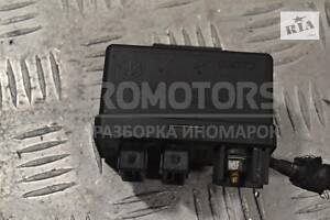 Реле свічок розжарювання Fiat Doblo 1.3MJet 2000-2009 55193073 192560