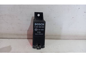 Реле свечей накала Honda Accord 2002-2007 гг 0281003033