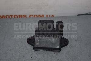 Реле свечей накала Mercedes M-Class 3.0cdi (W164) 2005-2011 A6429007801 59113