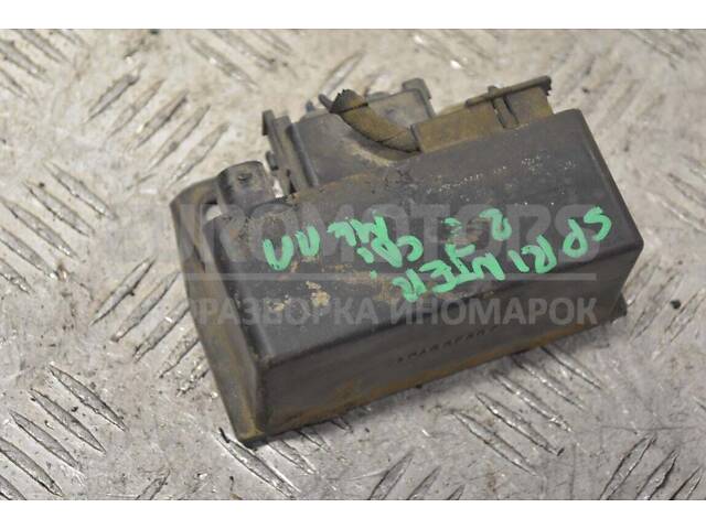 Реле свечей накала Mercedes Sprinter 2.2cdi (901/905) 1995-2006 A0255452832 258090