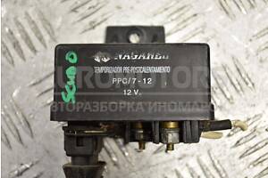 Реле свечей накала Peugeot Expert 1995-2007 PPC712 283816