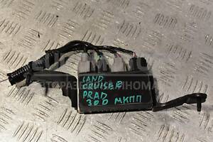 Реле свечей накала Toyota Land Cruiser Prado (150) 2009 285513001