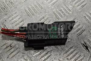 Реле свічок розжарювання Volvo V70 2.4td D5 2001-2006 8692859 334028