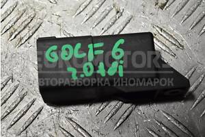 Реле свечей накала VW Golf 2.0tdi (VI) 2008-2013 0281003038 33439