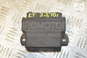 Реле свечей накала VW LT 2.5tdi (II) 1996-2006 2D0911253 259702