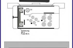 Реле свечей накаливания для моделей: MERCEDES-BENZ (E-CLASS, E-CLASS,E-CLASS,G-CLASS,T1,E-CLASS,T1,T1,T1,T1,T2-LN1,T2-L