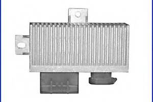 Реле свечей накаливания  для моделей: OPEL (MOVANO, MOVANO), RENAULT (LAGUNA,LAGUNA,MEGANE,MEGANE,MEGANE,MEGANE,ESPACE,K