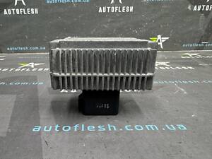 Реле свічок розжарювання 55354141, 6235303, 9132691 Opel