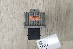 Реле свечей накаливания Citroen C5 RD (2007-2011) 9663824880 AV61-12A343-BA