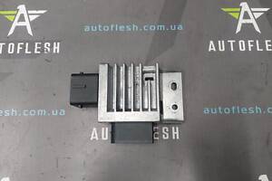 Реле свечей накаливания/реле подогрева тосола 271203982R Fiat Nissan Opel Renault бу