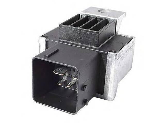Реле свічок розжарювання RENAULT 8200859243 на RENAULT GRAN TOUR III универсал (KZ0/1) - Фото 1