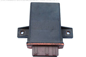 Реле топливного насоса 2.0JTD 8V; 2.0JTD 16V, 1,9TD FIAT SCUDO 95-07 (ФИАТ СКУДО) (9631577880)