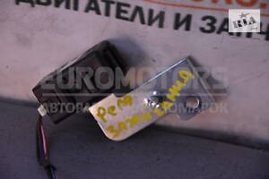 Реле запалювання Hyundai Santa FE 2006-2012 9477027800 67643