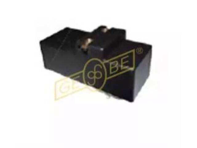 Реле: Реле вентилятора радиатора в Харькове на ZAPCHASTI.RIA