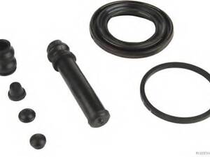 Рем к-кт гальмівного супорта TOYOTA 0447960030 на TOYOTA LAND CRUISER PRADO (KDJ15_, GRJ15_)