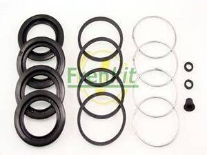 рем к-кт гальмівного супорта TOYOTA 0447960081 на TOYOTA LAND CRUISER PRADO (LJ12_, KDJ12_, KZJ12_, GRJ12_, TRJ12_)